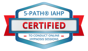Seacoast Hypnosis - Christine Larkin, Certified Consulting Hypnotist