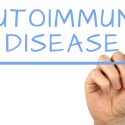 Hypnotherapy for Autoimmune Disorders
