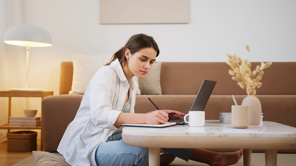 Hypnosis to Boost Learning