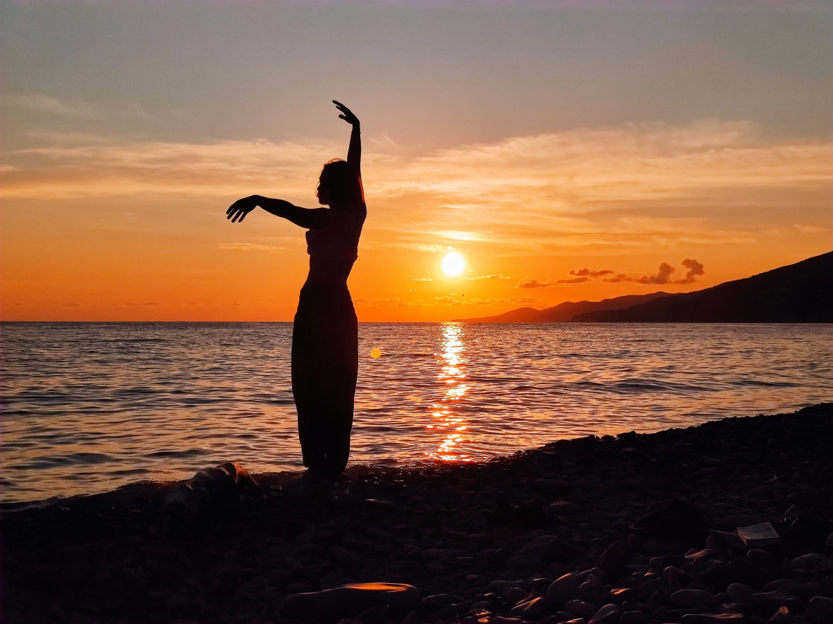 An Effective Solution for Phobias May Be Hypnotherapy