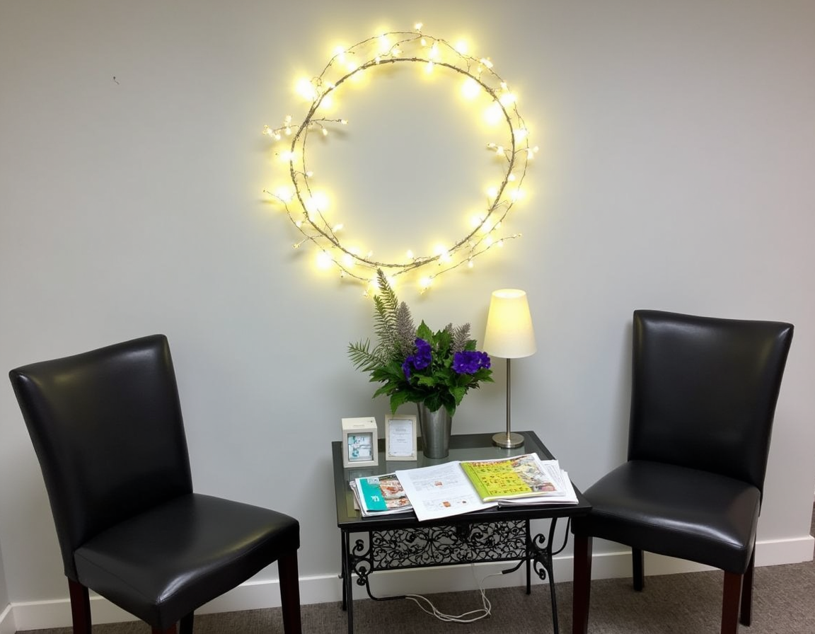 Unlocking Anxiety Relief Through Clinical Hypnosis: A Proven Path for High-Achieving Women in Beverly, MA