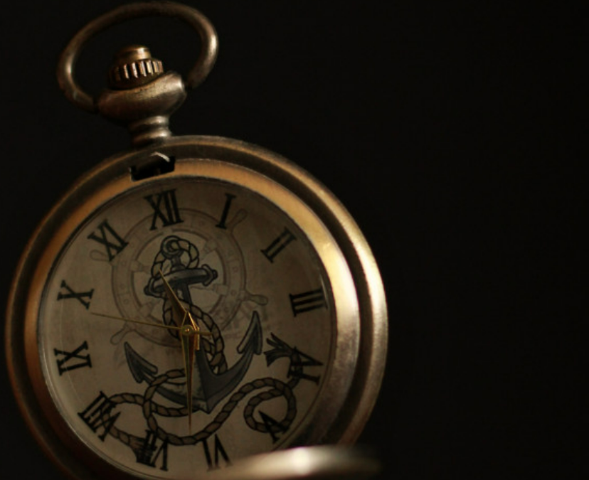 Hypnosis for Weight Management and Healthier Habits
